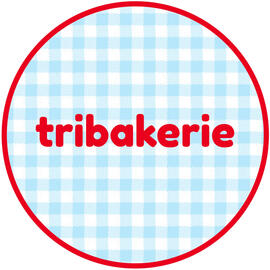 tribakerie