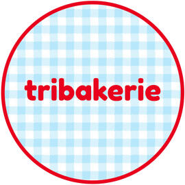 tribakerie